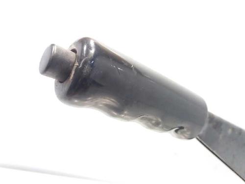 Hand brake PEUGEOT BOXER Van (230L) 2.5 D | BP8783126I18 