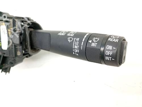 Switch OPEL CORSA E (X15) 1.4 (08, 68) | BP39240917I30 - Image 3