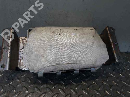 passenger-airbag-mazda-3-bk-16-di-turbo-dzst23jfadq-2003-2004-2005-2006-2007-2008-2009-7790447 main image