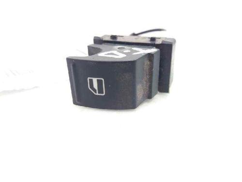 Used Right rear window switch Right rear window switch SKODA SUPERB II Estate (3T5) 2.0 TDI 16V (140 hp) 3355336 3355336