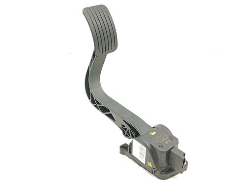 Used Pedal Pedal DS DS 5 (KF_) 1.6 THP 165 (KF5GZT) (165 hp) 40499830 40499830