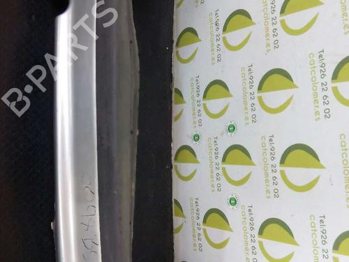 Used Rear bumper CITROËN XSARA PICASSO (N68) 2.0 HDi (90 hp) 3057472