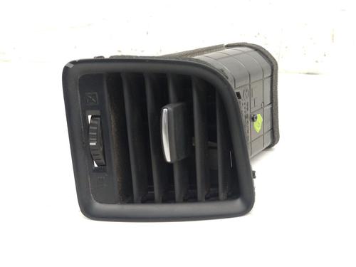 air-vent-mazda-cx-5-ke-gh-2011-2012-2013-2014-2015-2016-2017-33233406 main image