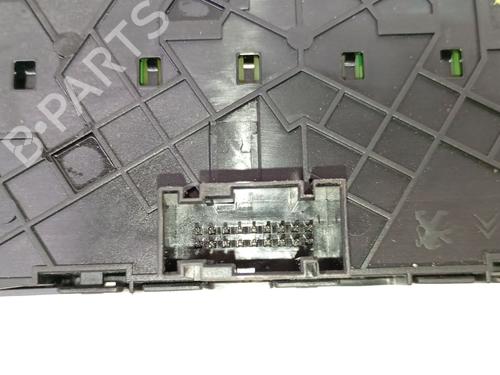 Switch DS DS 5 (KF_) 1.6 THP 165 (KF5GZT) | BP40532488I30 - Image 4