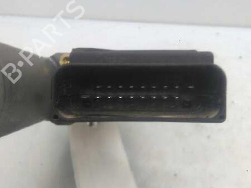 Left rear window motor SEAT TOLEDO II (1M2) 1.9 TDI | BP3544135E23 
