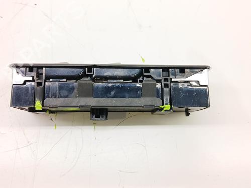 Left front window switch MERCEDES-BENZ GLA-CLASS (X156) GLA 200 CDI / d (156.908) | BP35813318I27 - Image 2