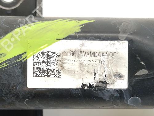 Right front shock absorber SEAT TOLEDO IV (KG3) 1.6 | BP29020515M17 