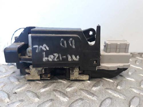 Front right lock CITROËN XSARA Break (N2) 1.6 i | BP3065363C97 