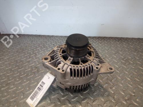 Used Alternator RENAULT MEGANE I Classic (LA0/1_) 1.9 dCi (LA05) (105 hp) 12559606