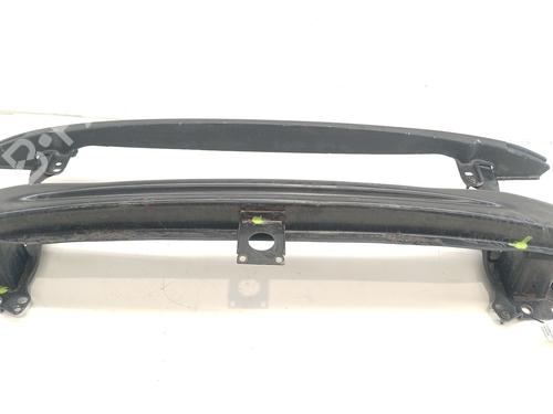 Used Front bumper reinforcement VW GOLF V (1K1) 1.9 TDI (105 hp) 26026537