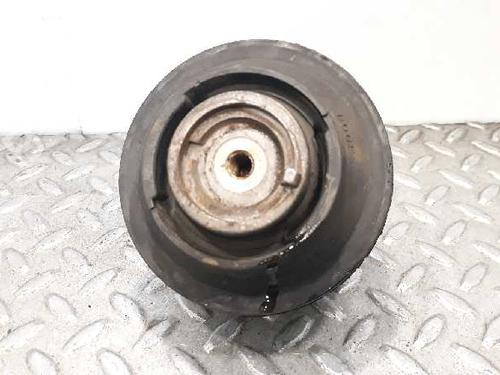 Used Other Other MERCEDES-BENZ E-CLASS (W211) E 280 CDI (211.020) (190 hp) 14235522 14235522