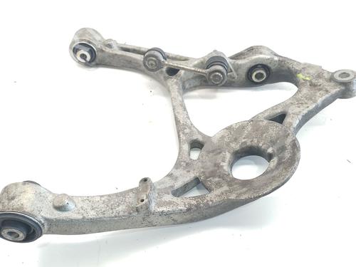 Used Left rear suspension arm Left rear suspension arm 32530053 32530053