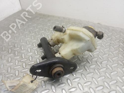 Brake master cylinder FORD COURIER Pickup  | BP12559842M77 