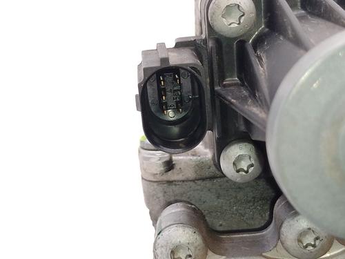 Egr OPEL CORSA D (S07) 1.3 CDTI (L08, L68) | BP29592837M69