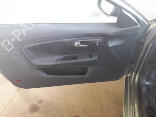 Starter SEAT IBIZA III (6L1) 1.4 16V | BP10632057M8