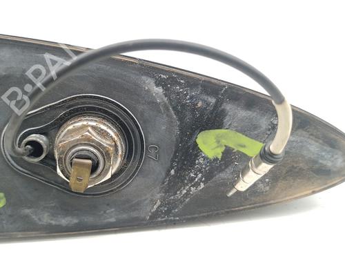 Antenna/Base SSANGYONG ACTYON I 2.0 Xdi | BP30858432C140