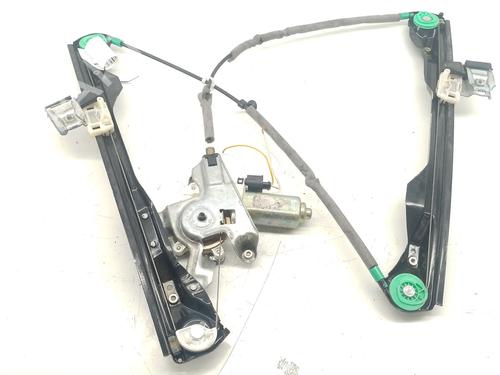 Rudehejsemekanisme ventre foran FORD FOCUS I (DAW, DBW) 1.8 TDCi | BP30173651C22