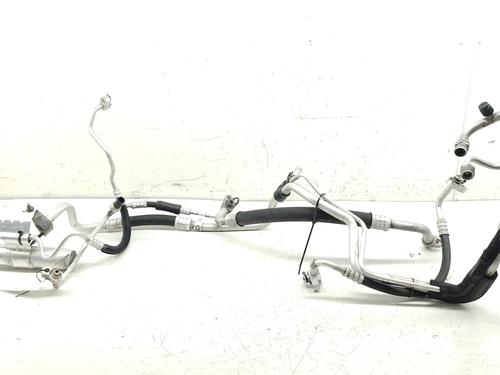 AC pipe DODGE JOURNEY 2.0 CRD | BP30538690M126