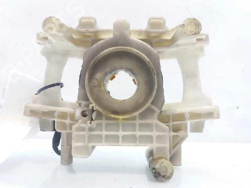 Used Electronic module HYUNDAI TUCSON (JM) [2004-2019]  11672056