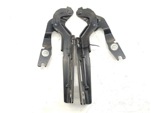Used Hinge/Door check strap Hinge/Door check strap VW GOLF VIII (CD1, DA1) 1.0 TSI (110 hp) 36278296 36278296