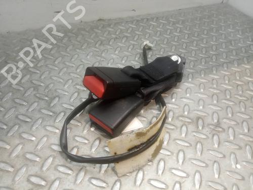Used Other NISSAN MICRA V (K14) [2016-2025]  14225826