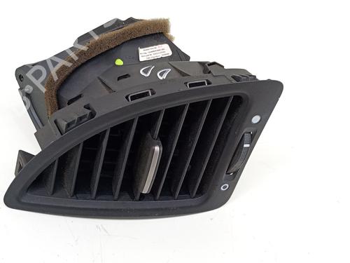 Difusor / Saída de ar Difusor / Saída de ar 37219454 37219454