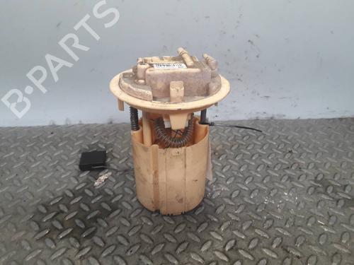 Fuel pump PEUGEOT 5008 (0U_, 0E_)  | BP15468108M76 
