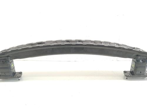 rear-bumper-reinforcement-mercedes-benz-cla-coupe-c117-2013-2014-2015-2016-2017-2018-2019-32530089 main image