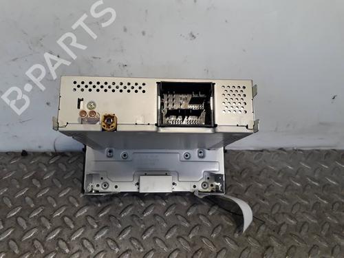 Radio SEAT LEON (5F1)  | BP15655328E6 