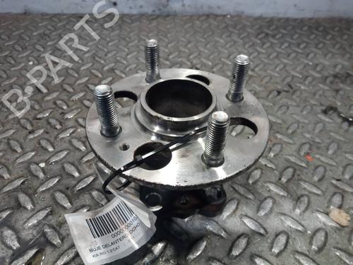 BP16134432O1 main image