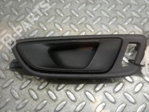 Used Front left interior door handle Front left interior door handle SEAT LEON (5F1) 1.6 TDI (90 hp) 10680153 10680153