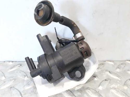 Used Electronic sensor PEUGEOT 807 (EB_) [2002-2025]  14234136