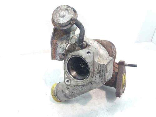 turbo-ford-transit-van-fa_-_-60106k882dd-60106k882dd-4913105400-2006-2007-2008-2009-2010-2011-2012-2013-2014-4672693 main image