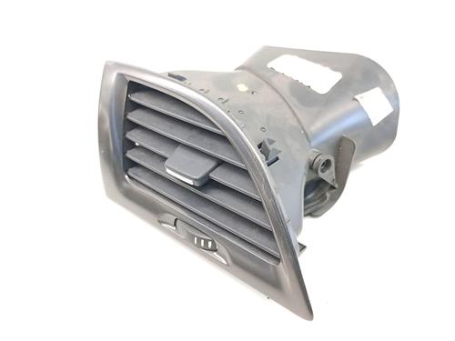 Luftventil RENAULT MEGANE IV Grandtour (K9A/M/N_) 1.5 dCi 110 (B9A3) | BP37427598I21 - Image 3
