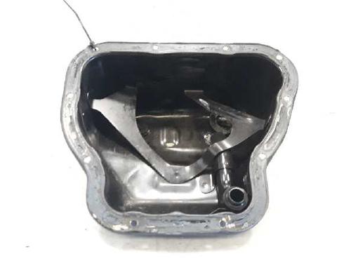 Used Oil sump SUBARU FORESTER (SH_) [2007-2025]  14228904