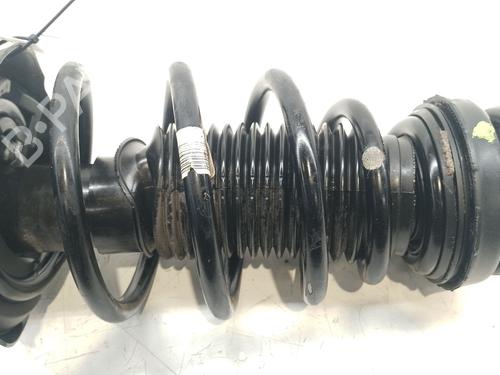 Left front shock absorber OPEL INSIGNIA A (G09)  | BP25131009M16 