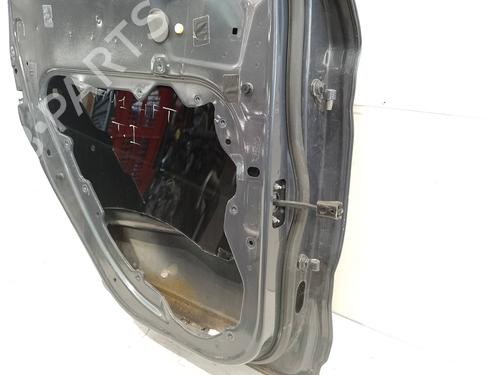 Left rear door FORD KUGA I  | BP18681755C4 