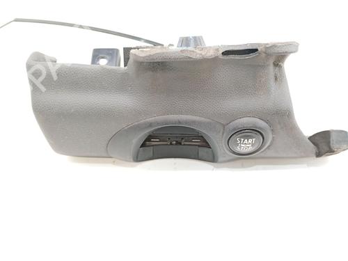 Used Ignition barrel Ignition barrel MINI MINI (R56) One (95 hp) 35819850 35819850