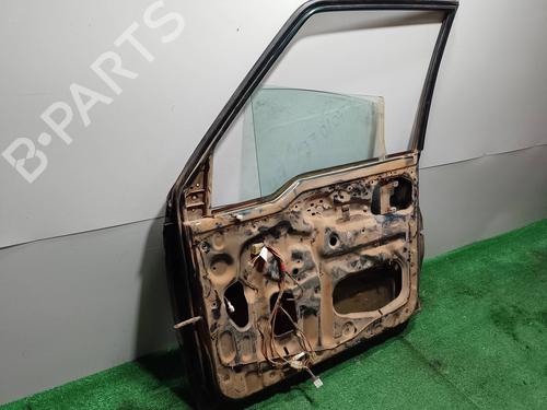 Right front door SANTANA 300/350  | BP19806476C3 