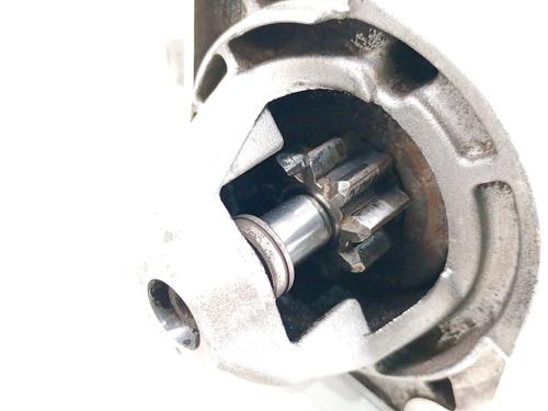 Starter ALFA ROMEO GT (937_) 1.9 JTD (937CXN1B) | BP37467595M8 - Image 2