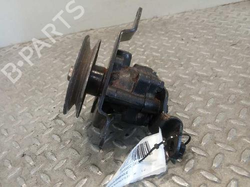 Hulpkoppelingscilinder NISSAN ALMERA I Hatchback (N15) [1995-2001]  14235498