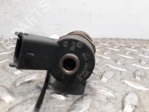 Injector FIAT PUNTO (188_)  | BP8339588M100 