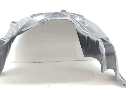 Used Wheel arch LAND ROVER DISCOVERY IV (L319) 3.0 SDV6 4x4 (256 hp) 26583049