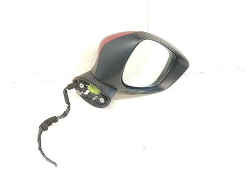 Used Right mirror MAZDA CX-5 (KE, GH) 2.2 D (KE2FW) (150 hp) 26278061