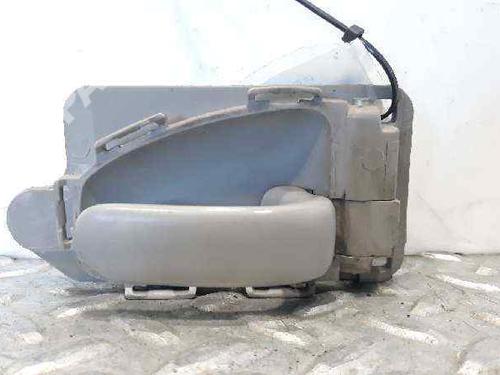 Used Front right interior door handle Front right interior door handle CITROËN XSARA PICASSO (N68) 1.6 HDi (90 hp) 5884461 5884461