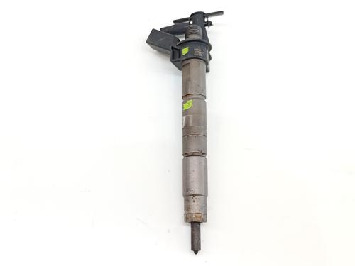 Used Injector Injector 37219498 37219498