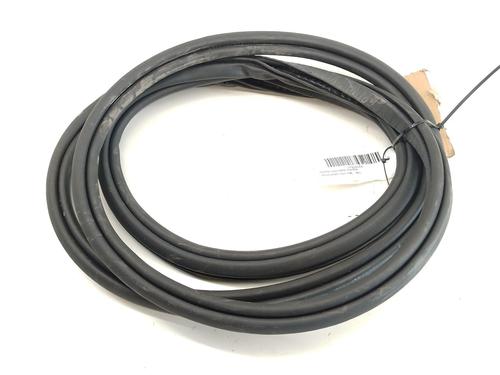 Rubber door seal VOLVO XC60 I SUV (156)  | BP29477877C142 