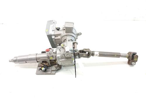 Used Steering column Steering column FORD FIESTA VI (CB1, CCN) 1.5 TDCi (75 hp) 36466851 36466851