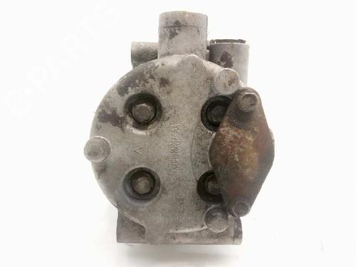 AC compressor FORD MONDEO II (BAP) 2.5 24V | BP4620391M34 - Image 2