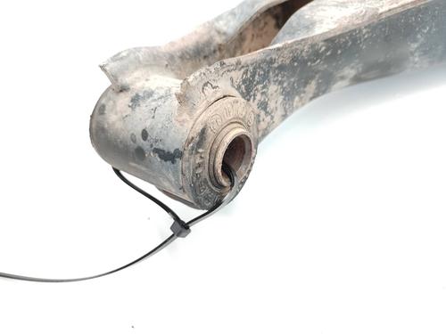 Right front suspension arm SUZUKI VITARA (ET) HDI (SE 420HDI) | BP18951724M13 